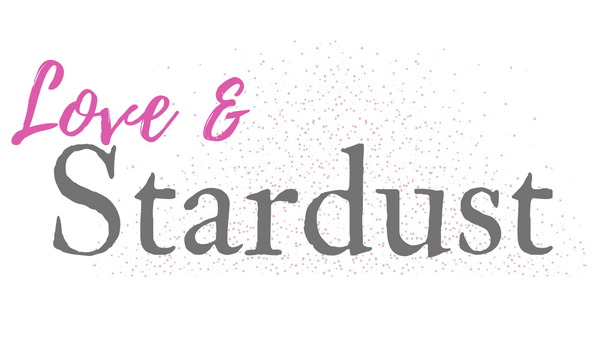 Love & Stardust